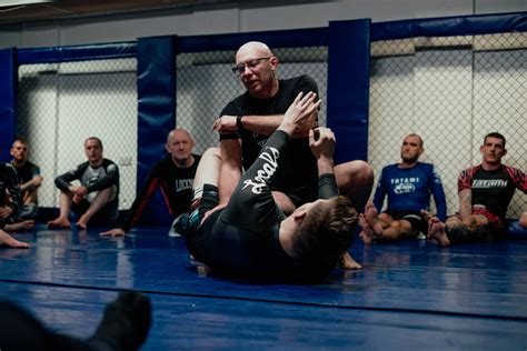 pedigo submission fighting|All About The Pedigo Submission Fighting Team.